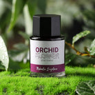 Nahvalur Explorer Bottled Ink in Orchid Flower - 20mL Bottled Ink