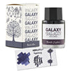 Nahvalur Rover Bottled Ink in Galaxy - 20mL Bottled Ink