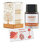 Nahvalur Rover Bottled Ink in Honeycomb - 20mL Bottled Ink