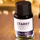 Nahvalur Rover Bottled Ink in Starry Night - 20mL Bottled Ink