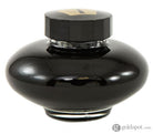 Namiki Pilot Traditional Bottled Ink in Black - 60 mL Bottled Ink