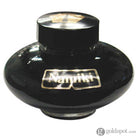 Namiki Pilot Traditional Bottled Ink in Black - 60 mL Bottled Ink