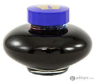 Namiki Pilot Traditional Bottled Ink in Blue - 60 mL Bottled Ink