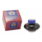 Namiki Pilot Traditional Bottled Ink in Blue - 60 mL Bottled Ink