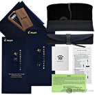 Namiki Yukari 100th Anniversary Fountain Pen in Seven Gods Daikoku-ten - 18K Gold Medium Point Fountain Pen