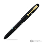 Namiki Yukari Collection Fountain Pen in Shooting Star Raden - 18K Gold Fountain Pen