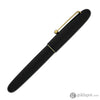 Namiki Yukari Royale Collection Fountain Pen in Black Urushi - 18K Gold Fountain Pen