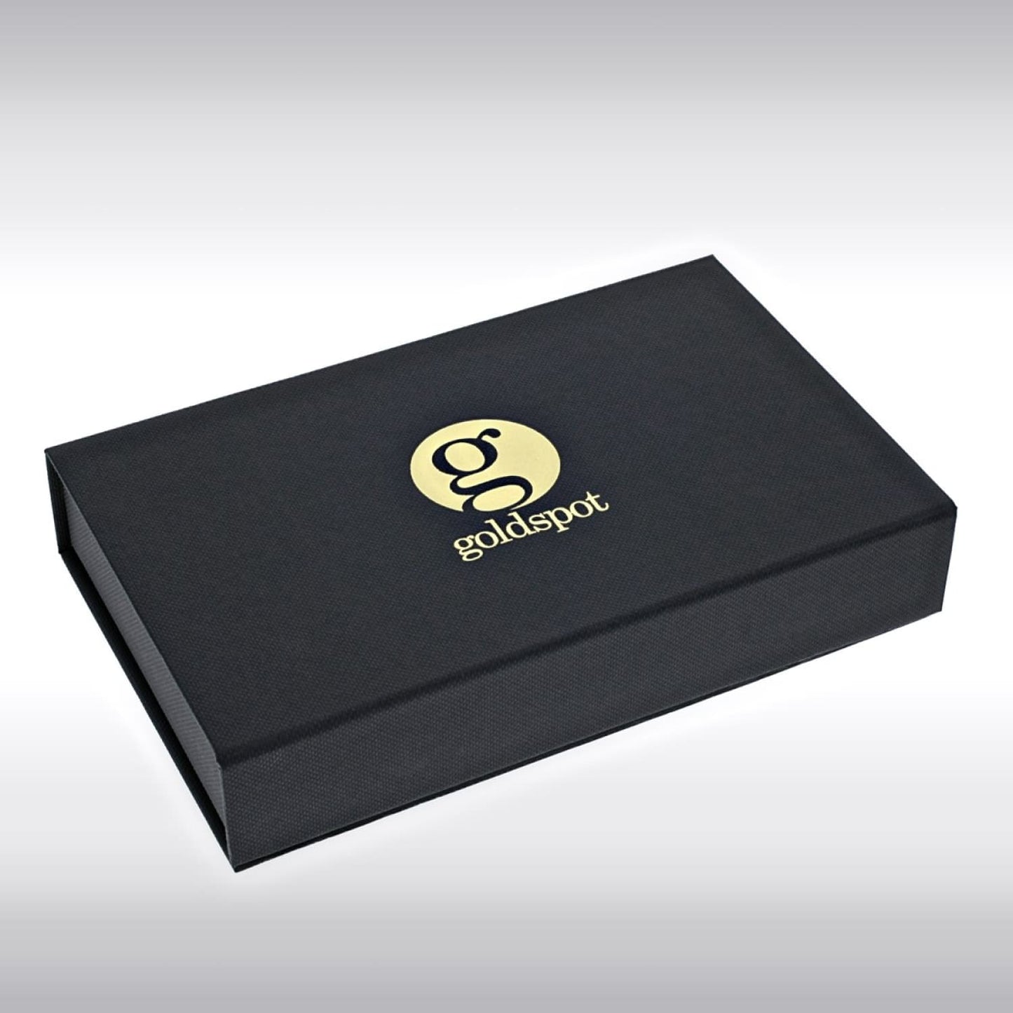 New Pen And Ink Day Fountain Pen Gift Set Gift Set