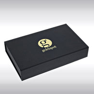 New Pen and Ink Day Fountain Pen Gift Set