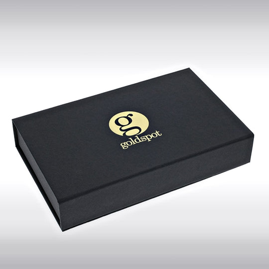 New Pen and Ink Day Fountain Pen Gift Set