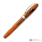 Noodler’s Ahab Fountain Pen in Comanche - Flex Nib Fountain Pen