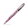 Noodlers Ahab Fountain Pen in Pink Tiger - Flex Nib Fountain Pen