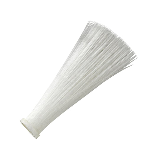 Noodler's Brush Pen Replacement Tips