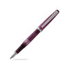 Noodlers Ink Creaper Fountain Pen in King Philip Purple - Flex Nib Fountain Pen