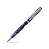 Noodlers Ink Creaper Fountain Pen in Medeival Lapis Blue - Flex Nib Fountain Pen