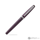 Noodlers Ink Fountain Pen in Pearl Wampum - Flex Nib Fountain Pen