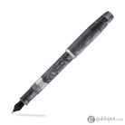 Noodlers Ink Konrad Fountain Pen in Appalachian Pearl - Flex Nib Fountain Pen