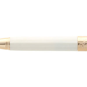 OMAS Arte Italiana Milady Ivory Ballpoint Ballpoint Pen