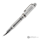 Opus 88 Holiday Jazz Fountain Pen in Matte Finish Fountain Pen