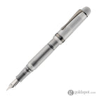 Opus 88 Holiday Jazz Fountain Pen in Matte Finish Fountain Pen
