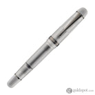 Opus 88 Holiday Jazz Fountain Pen in Matte Finish Fountain Pen