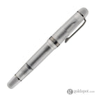 Opus 88 Holiday Jazz Fountain Pen in Matte Finish Fountain Pen