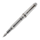 Opus 88 Holiday Jazz Fountain Pen in Matte Finish Fountain Pen