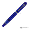 Opus 88 JAZZ Color Fountain Pen in Blue Fountain Pen