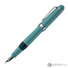 Opus 88 JAZZ Color Fountain Pen in Solid Light Blue Fountain Pen