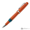 Opus 88 JAZZ Color Fountain Pen in Solid Orange Fountain Pen