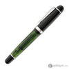 Opus 88 JAZZ Fountain Pen in Green Fountain Pen