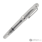 Opus 88 JAZZ Fountain Pen in Transparent Fountain Pen