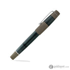 Opus 88 Koloro Fountain Pen in Beige Ebonite Fountain Pen