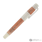 Opus 88 Koloro Fountain Pen in Pink Fountain Pen