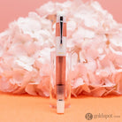 Opus 88 Koloro Fountain Pen in Pink Fountain Pen