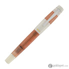 Opus 88 Koloro Fountain Pen in Pink Fountain Pen