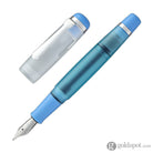 Opus 88 OMAR Fountain Pen in Baby Blue Fountain Pen