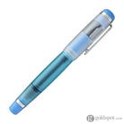 Opus 88 OMAR Fountain Pen in Baby Blue Fountain Pen