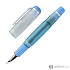Opus 88 OMAR Fountain Pen in Baby Blue Fountain Pen