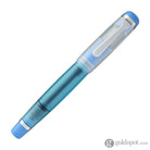 Opus 88 OMAR Fountain Pen in Baby Blue Fountain Pen