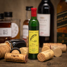 Opus 88 Wine Fountain Pen Fountain Pen