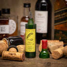 Opus 88 Wine Fountain Pen Fountain Pen