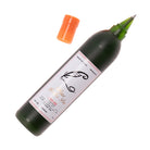 Opus 88 Wine Rollerball Pen Rollerball Pen