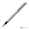 Otto Hutt Design 02 Rollerball Pen in Thread Guilloche Rollerball Pen