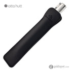 Otto Hutt Design 07 Rollerball Pen in Silver Rollerball Pen