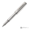 Otto Hutt Design 07 Rollerball Pen in Silver Rollerball Pen