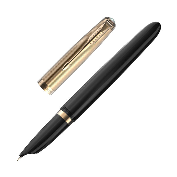parker-51-fountain-pen-in-