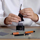 Parker Fountain Pen Twist Converter Fountain Pen Converter