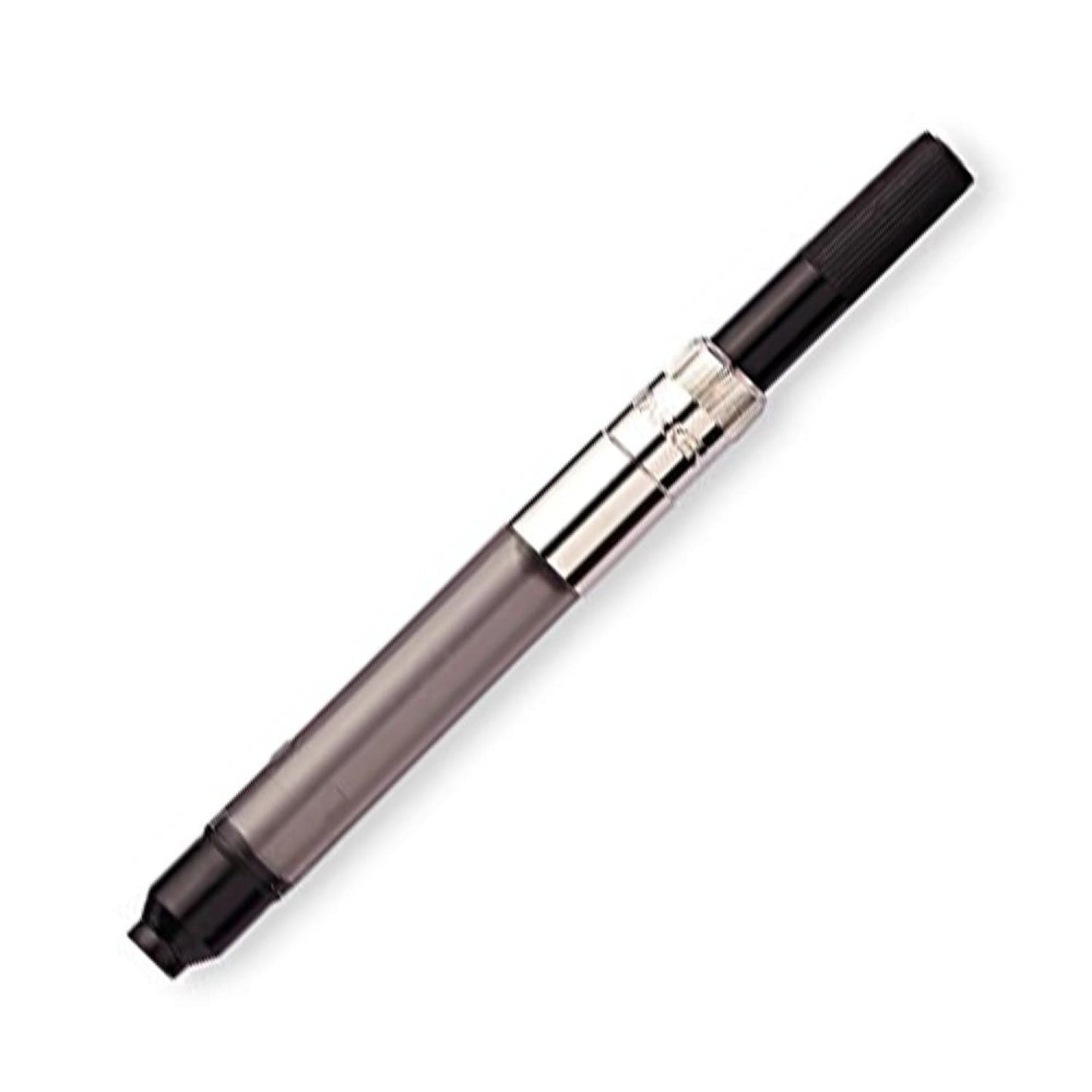 Parker Fountain Pen Twist Converter Fountain Pen Converter