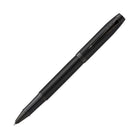 Parker IM Achromatic Rollerball Pen in Black Rollerball Pen